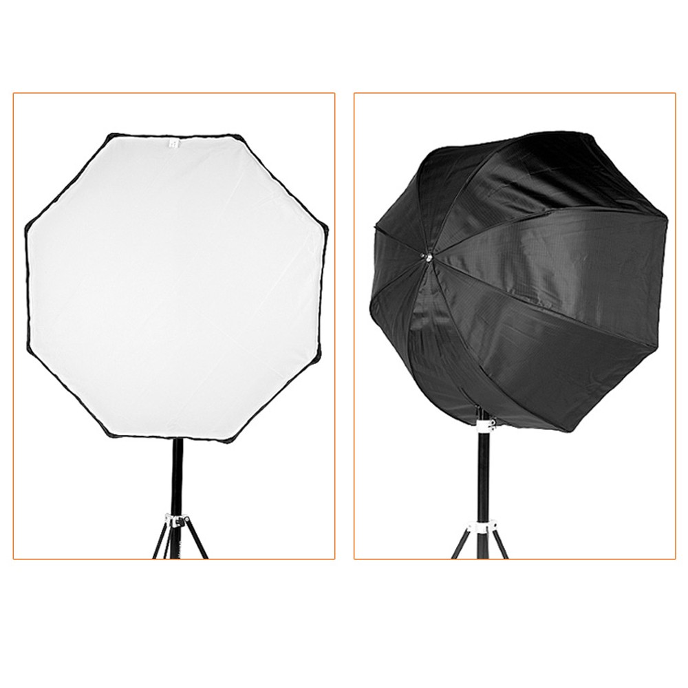 Godox-80cm-31-5in-Portable-Octagon-Flash-Softbox-Umbrella-Brolly-Reflector-Flash-light-Softbox-for-Speedlight(2)