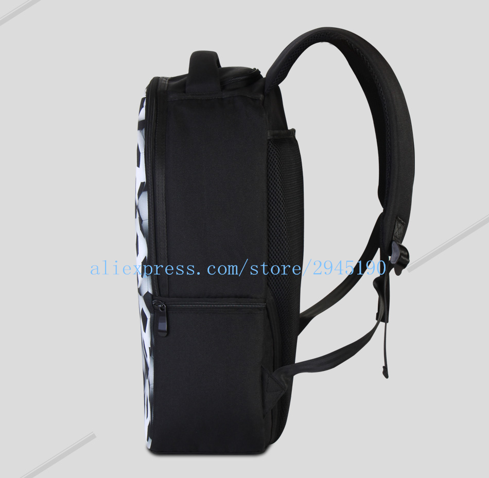 laptop backpack (4)