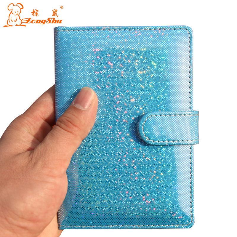 Image of ZS 2015 patent leather PU passport bags ID Travel Passport Holder Cover Card Case free shipping wholesale custom