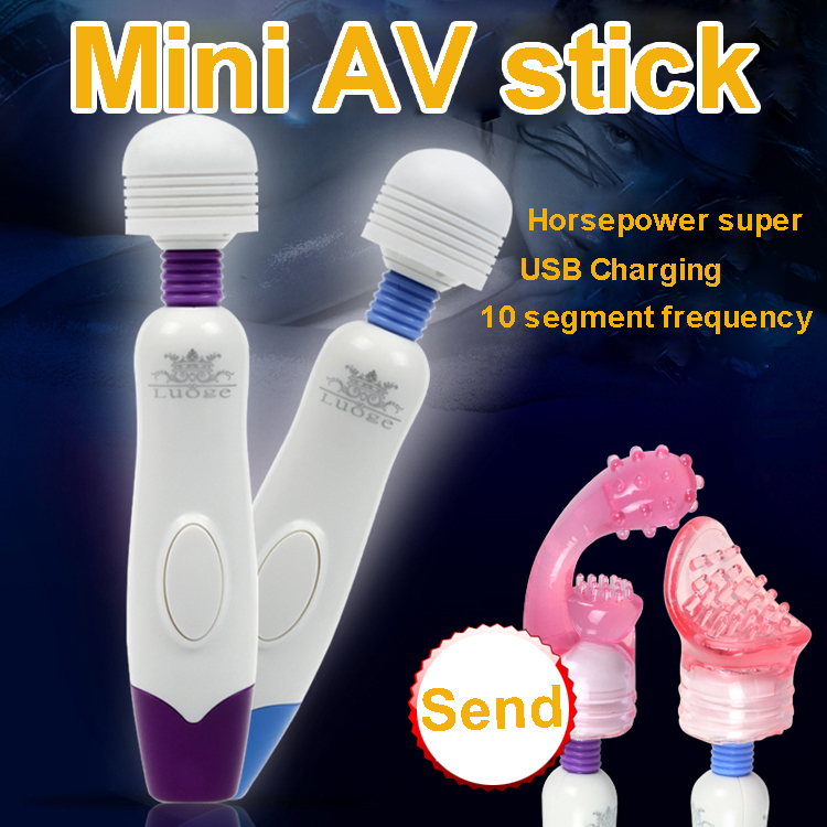 sex mart gratis vagina sex mart gratis vagina
