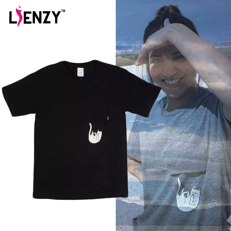kleidung fü kleidung fü