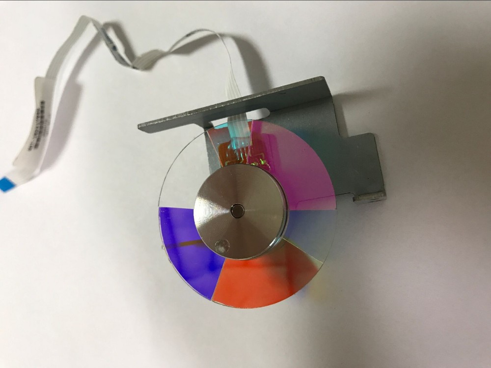 HTB1t4X1OpXXXXXkXXXXq6xXFXXXg