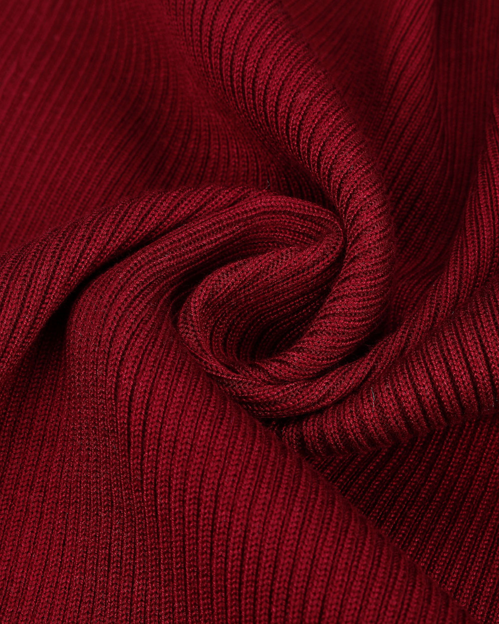 7fe19b33-ec58-40d7-339b-45dded223d1f