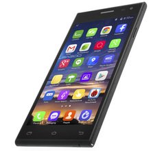 Original Leagoo Lead 5 Android 4 4 5 0 inch Unlocked Cell Phone Dual SIM 1GB