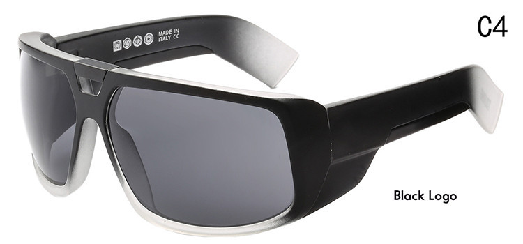 Super Touring Mens Sunglasses 2015 New 17 Color Sport Cycling Brand