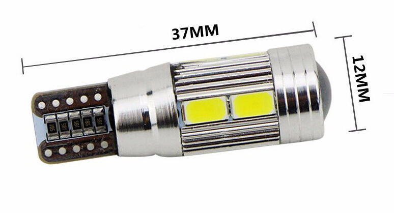 Car-Auto-LED-T10-194-W5W-Canbus-10-SMD-5630-5730-LED-Light-Bulb-No-error (1)