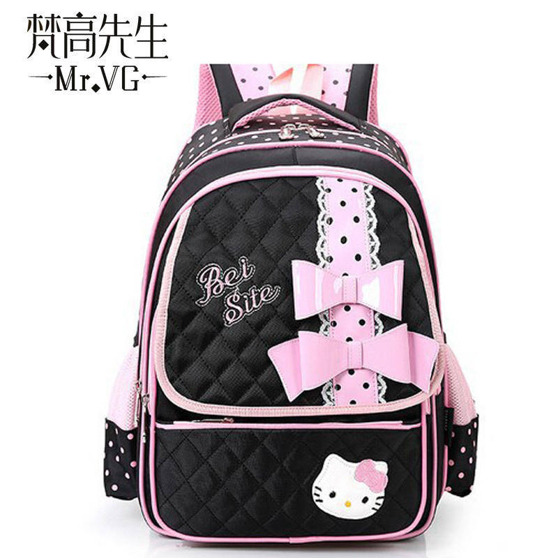 Mr-VG-PROMATION-Cheap-Hot-Children-Backpack-Cute-Kids-Cartoon-Backpacks-School-Bags-For-Girls-Satchels