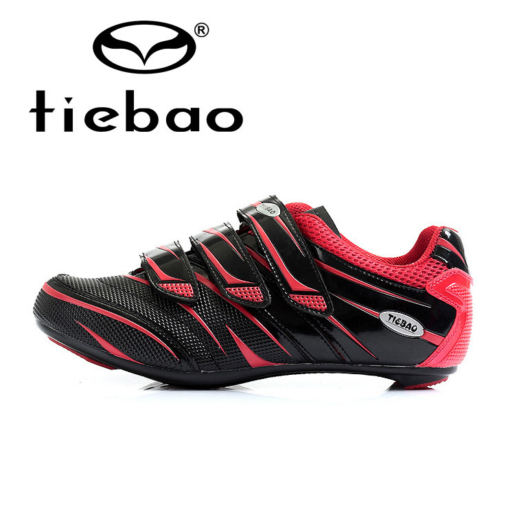 CALZADO DEPORTIVO ZAPATILLA CICLISMO SIDI calzado deportivo zapatilla ciclismo sidi: