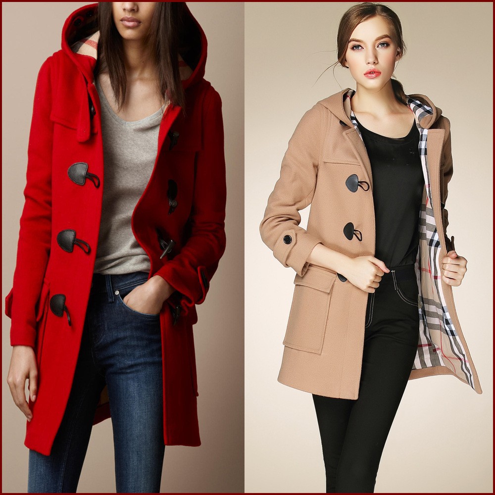 2014-new-casacos-femininos-abrigos-mujer-woollen-coat-winter-coat-women-82-cashmere-top-brand-design