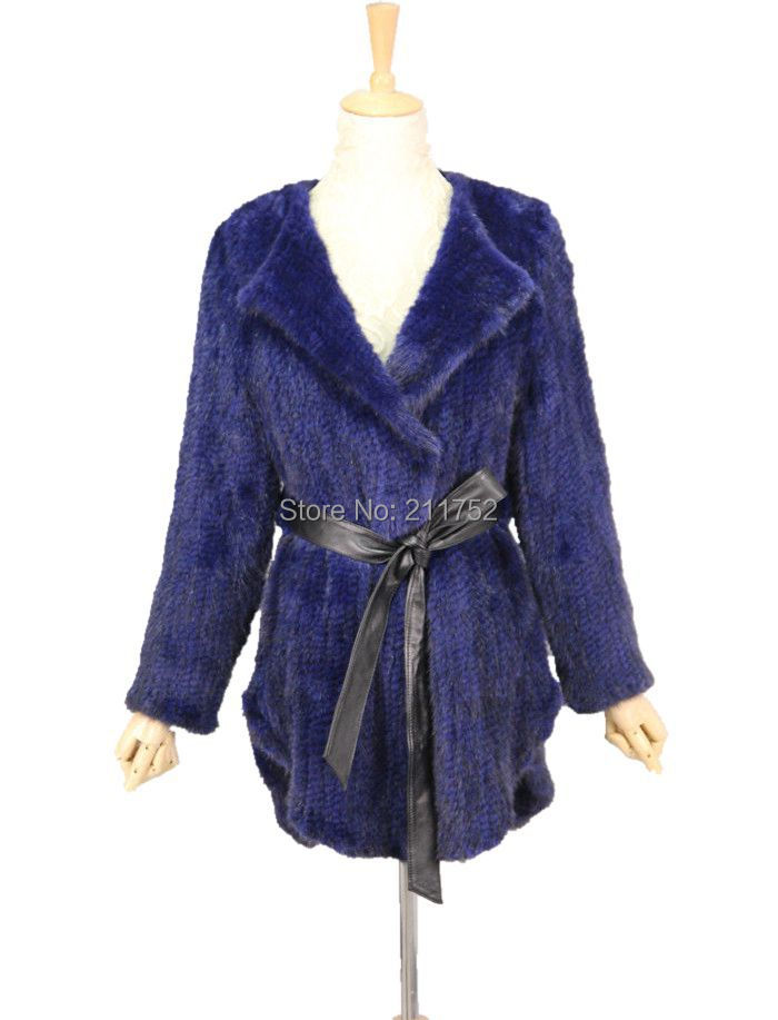 Ladies fur coats sale Find a great selection of women's fur coats & faux fur at teraisompcz8d.ga Shop top brands like Trina Turk, Moose Knuckles & more. Free shipping & returns.