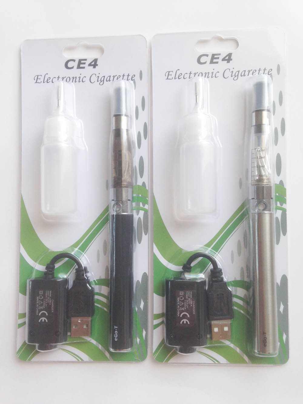CE4 EGO Blister Package Kits_11
