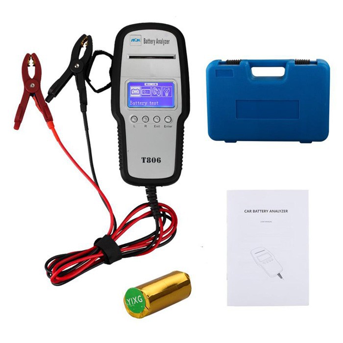 t806-battery-tester-12v-automotive-battery-analyzer-with-printer-package