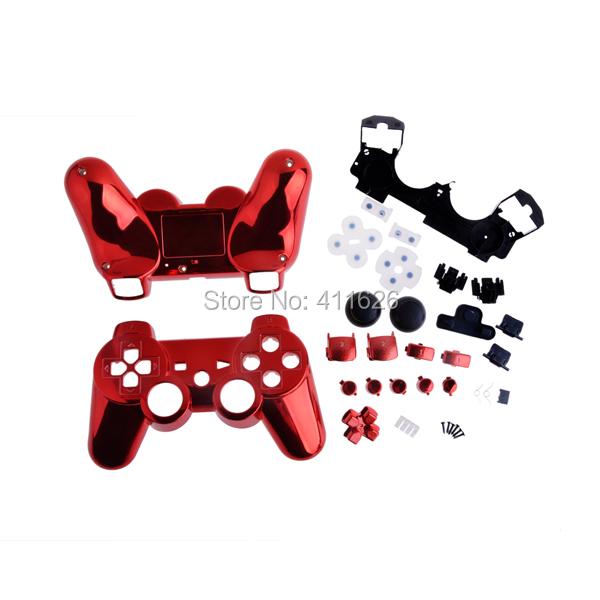 http://g04.a.alicdn.com/kf/HTB1tB0QHVXXXXXeXpXXq6xXFXXX3/High-quality-Golden-chrome-shell-housing-for-Playstation-3-controller-promotion-Full-Shell-6PCS-Lot.jpg