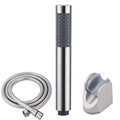 Nickle-Brushed-Stainless-Steel-Bathroom-Hand-Held-Shower-with-Extra-Long-Hose-and-Bracket-Holder.jpg_120x120.jpg