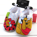 Baby Shoes Unisex Infant Toddler Soft Sole Baby Girl Shoes Bebes Boys Cotton First Walkers Shoes
