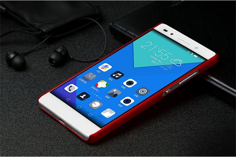 Huawei Honor 7 Ultrathin Edge End 2 19 2016 12 15 Am huawei honor 7 ultrathin edge end 2 19 2016 12 15 am