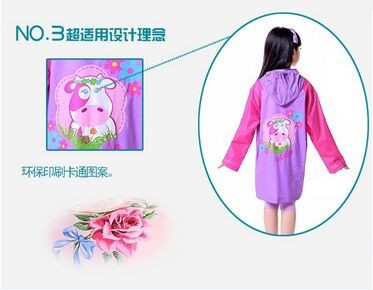 12-2015-New-Kids-Rain-Coat-children-Raincoat-RainwearRainsuit,-Kids-Waterproof-PVC-transparent-Raincoat-boy-&-girl-poncho-1pclot