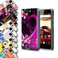 Newest Case For Doogee X5 Pro Cover Soft TPU Colors Phone Protective For Smartphone Doogee X5