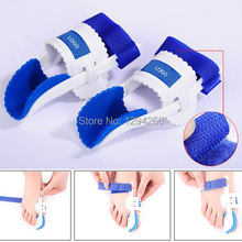 2014 New Beetle crusher Bone Ectropion Toes outer Appliance Professional Technology Health Care Products Free Shipping