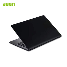 14 inch Laptop windows 10 netbook Inte N3050 dual core wifi bluetooth HDMI 4G EMMC 32GB + Russian Spanish French letter keyboard