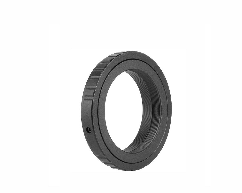 T2- EOS Adapter ring (3)