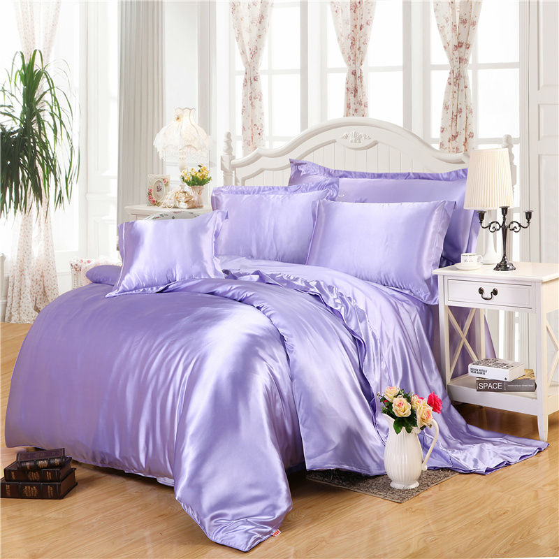 online buy wholesale comforter sets from china comforter online buy wholesale comforter sets from china comforter