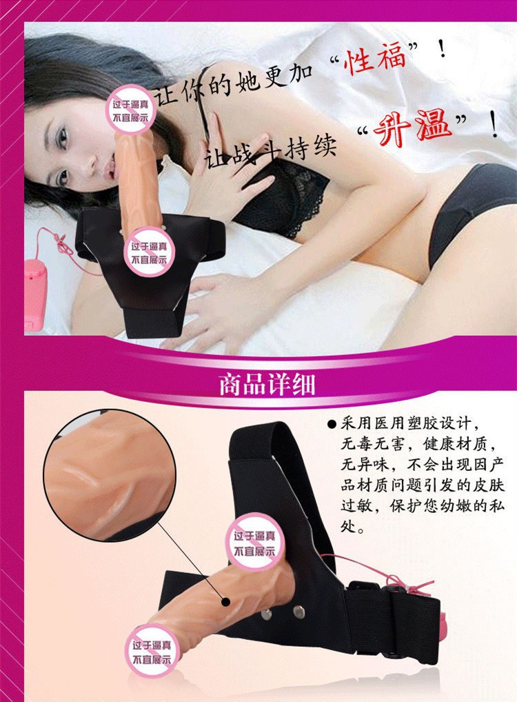 T2AqtmX9hXXXXXXXXX_!!552469142