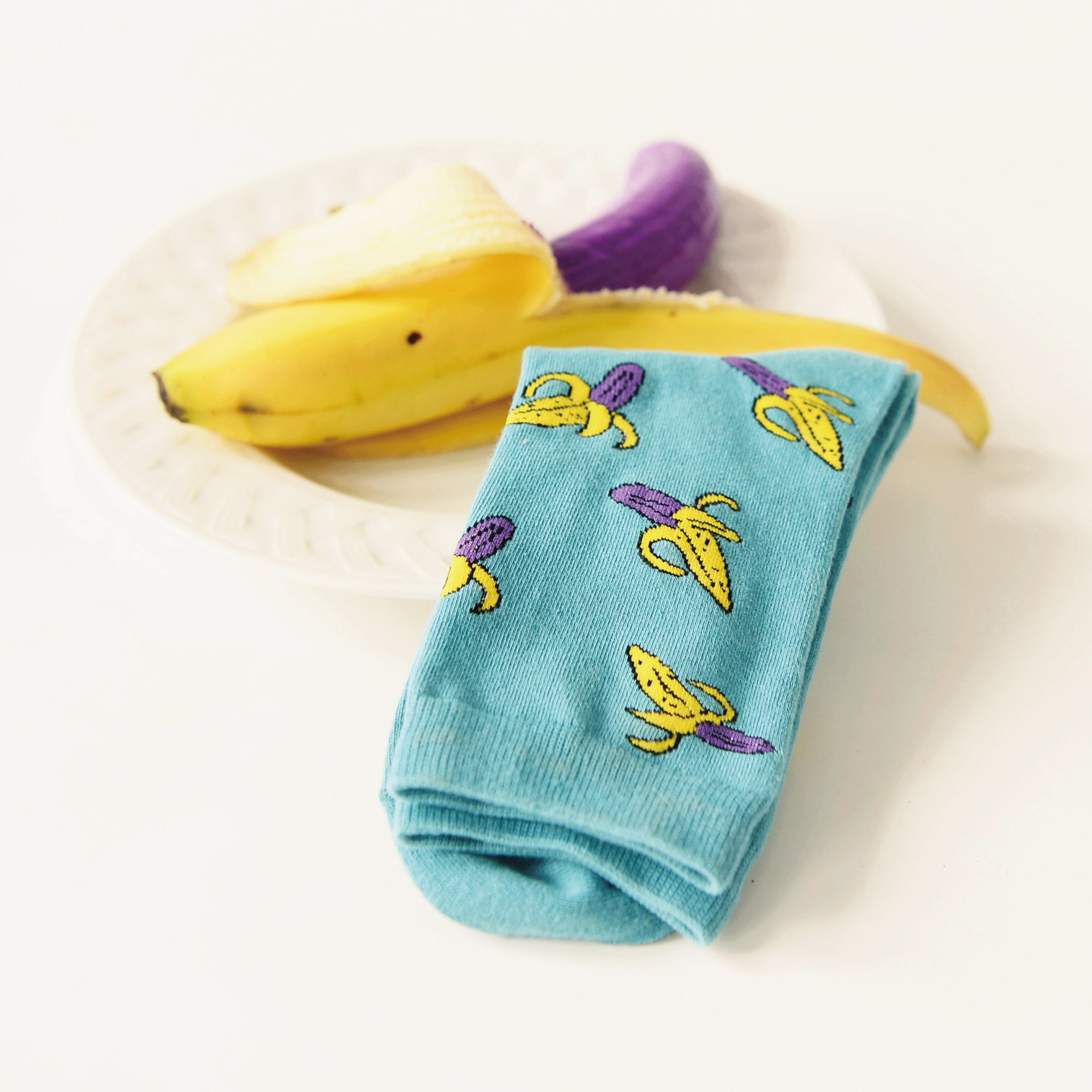 Buy Wholesale Kawaii Sock From China Kawaii Sock buy wholesale kawaii sock from china kawaii sock