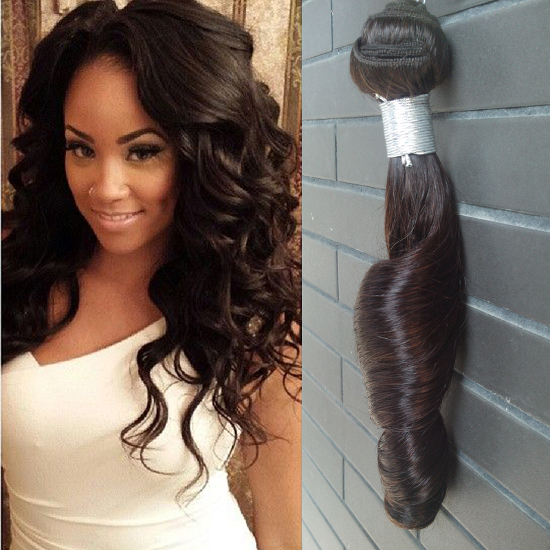 Culori Par Toamnaiarna 20121013 Lylaro Of Two Tone Hair Color For Natural Hair | dagpress.com