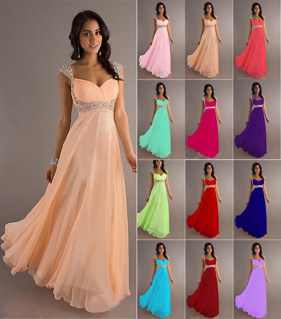 Wedding Dresses At Bluewater Wedding Dress Bridal