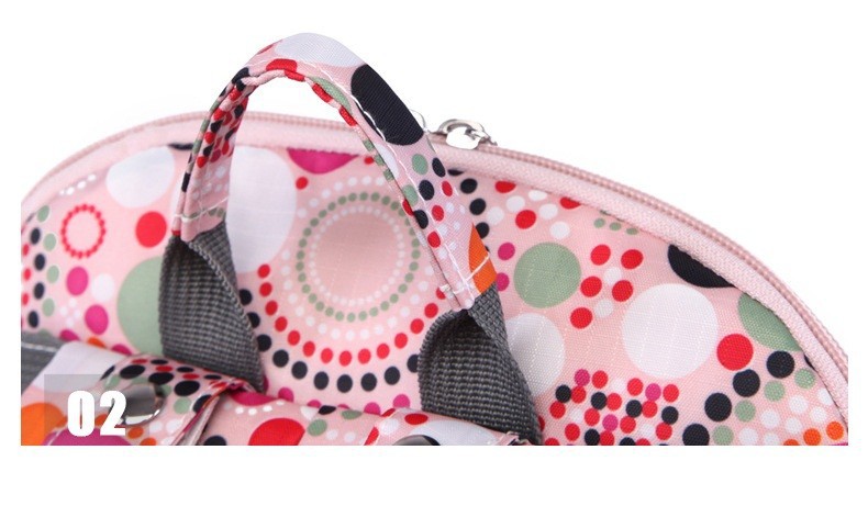 New-2014-Women-Handbags-Nappy-Mummy-Bag-Maternity-Baby-Bags-For-Mom-Tote-Travel-Backpacks-19