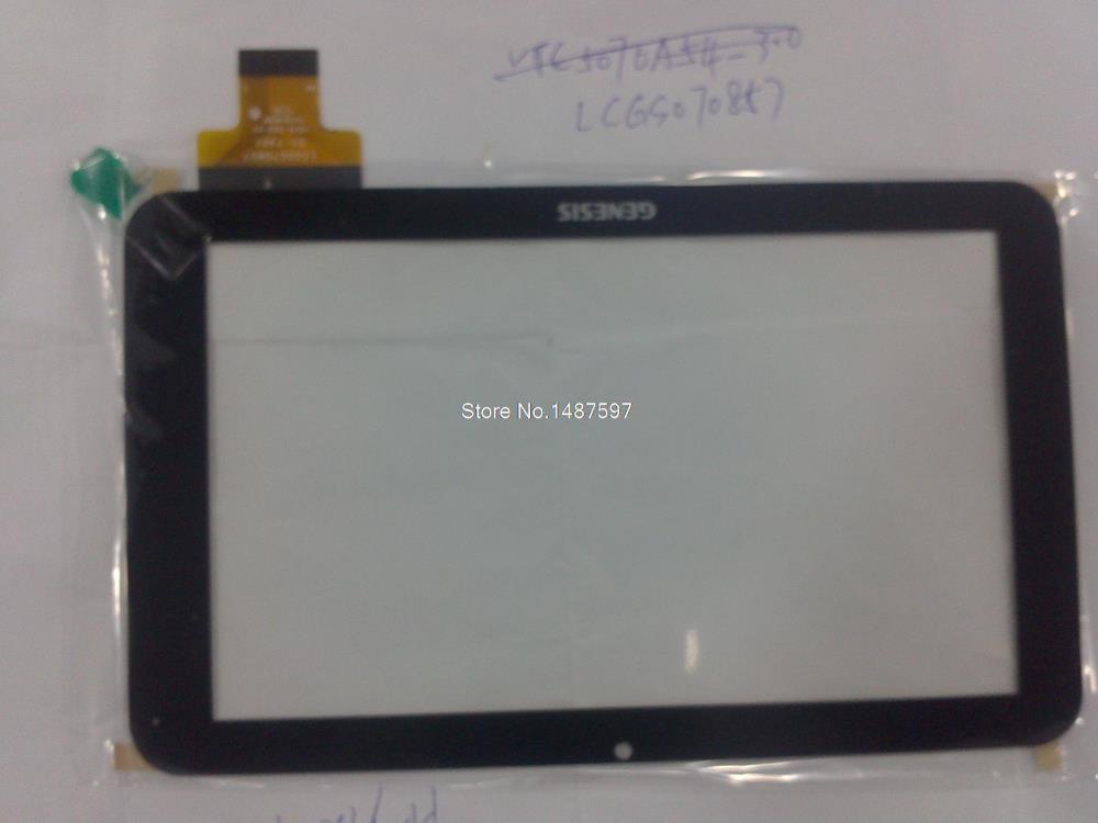   10 .  LCGS070857 GT-7301 tablet        