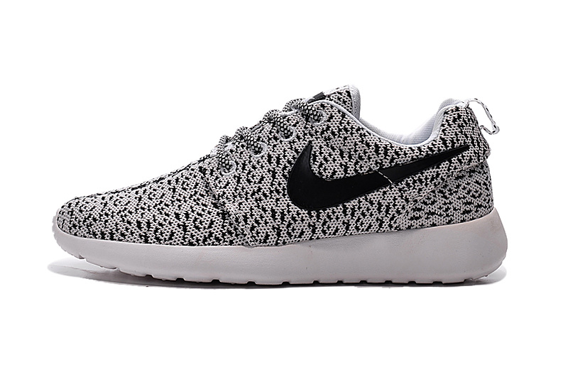 Nike 2016 Nike 2016