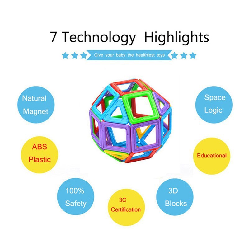 HTB13pIMJXXXXXaNXFXXq6xXFXXXj