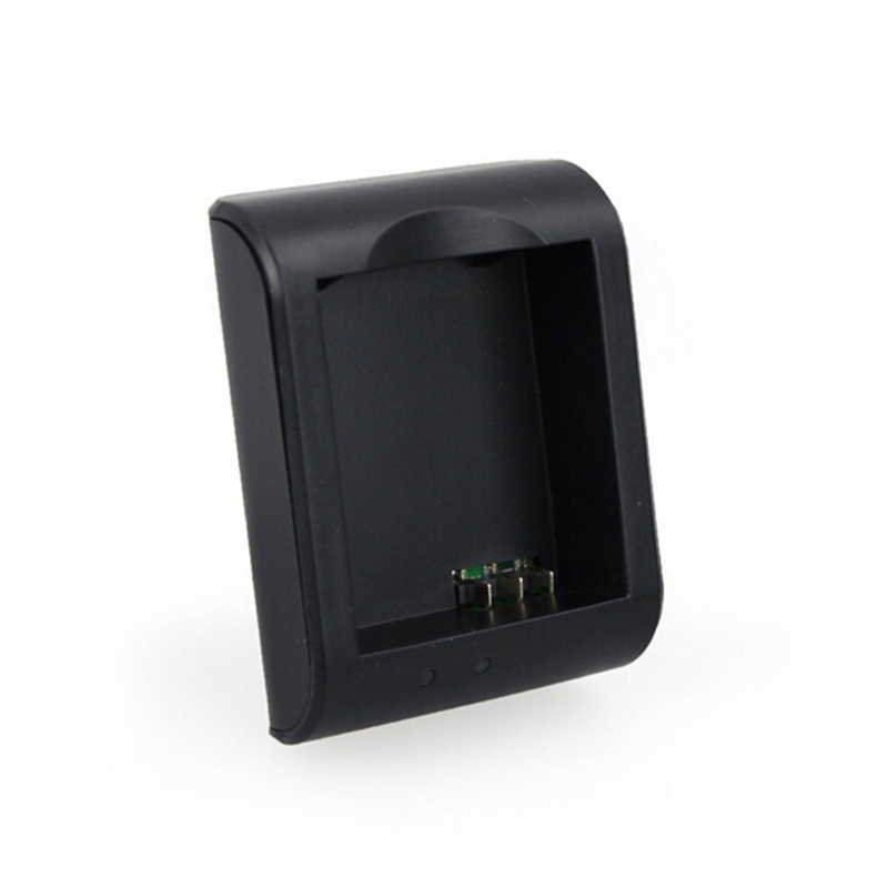 sj4000 battery and charger  (3)