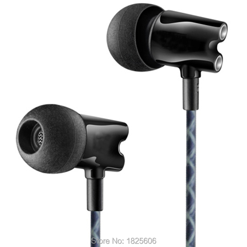 TB1GLQhGXXXXXXrXVXXXXXXXXXX_!!0-item_-pic15