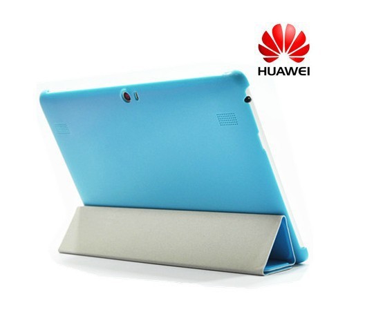 Mediapad 10 FHD     huawei mediapad 10 FHD  10   Tablet cover case, +  