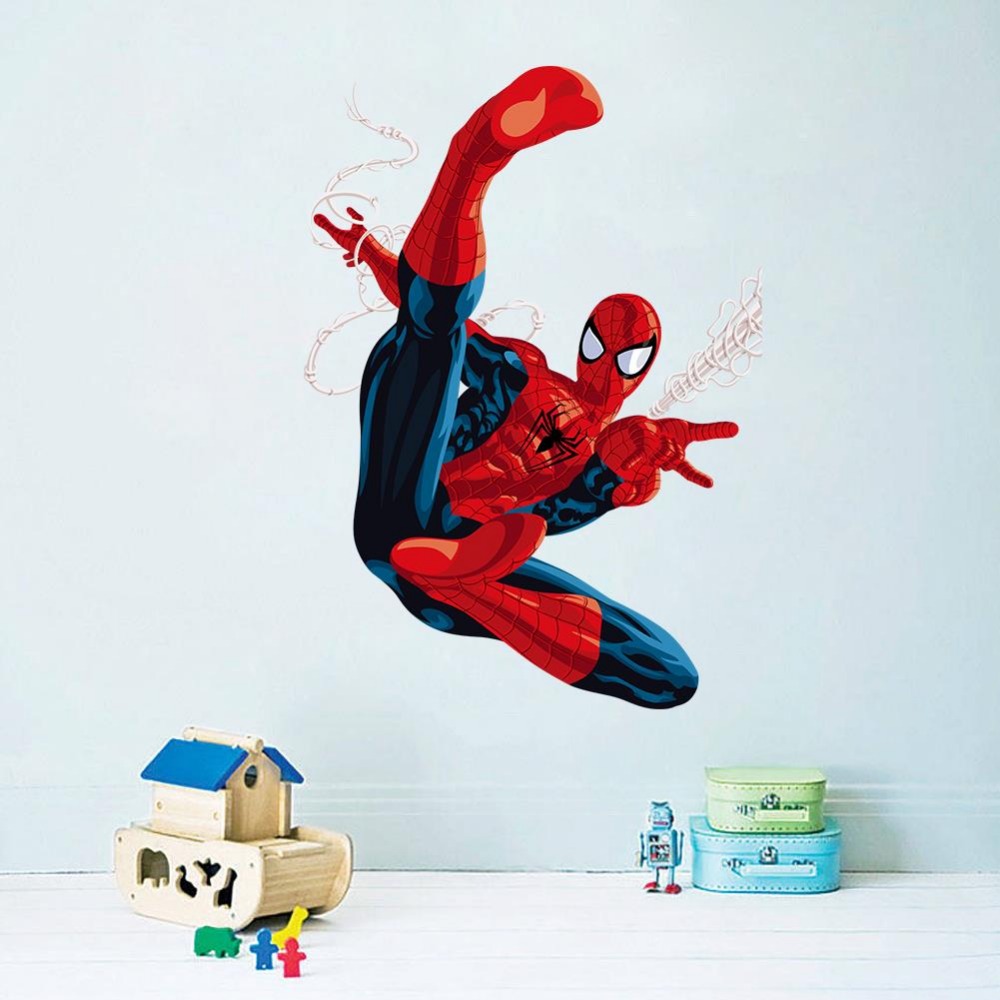 Online Get Frog Wall Decor Aliexpress Com Alibaba Group Por Hunting Room Decor Lots From