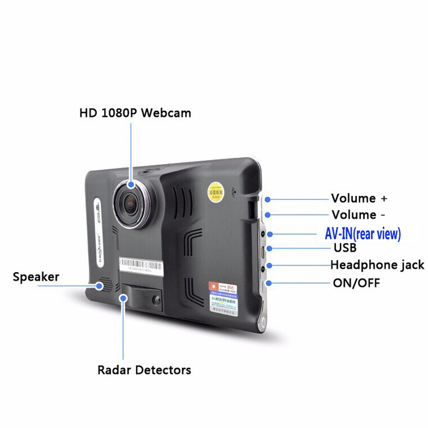 7  android-     fhd 1080 p gps-   gps 16   /  /  