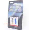 SLB 0837 SLB0837 SLB 0837 Rechargeable Camera Battery For Samsung i5 i6 i50 i70 L50 L60