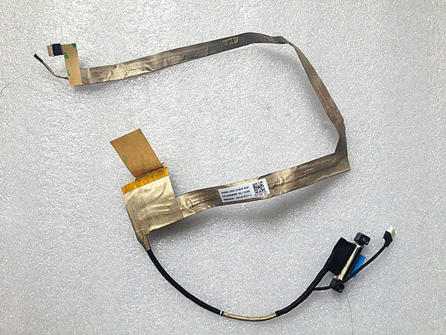 Aliexpress.com : Buy 100% Original Laptop LCD/LED/LVDS