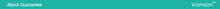 HTB1tNLgLpXXXXcGXXXXq6xXFXXX7