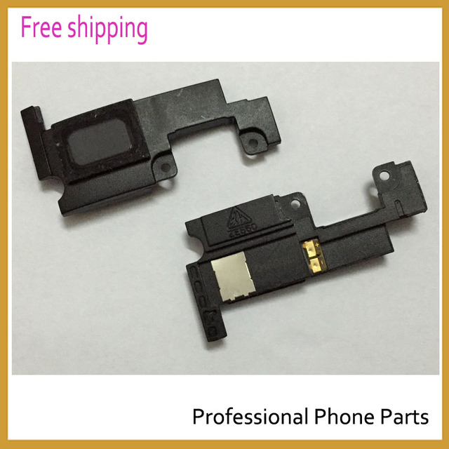 original loud speaker buzzer ringer for asus zenfone 2 ze551ml ze550ml buzzer with flex cable original loud speaker buzzer ringer for asus zenfone 2 ze551ml ze550ml buzzer with flex cable