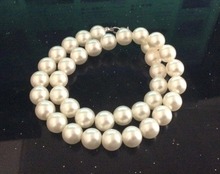  Mini mixed batch 10MM fashion imitation pearl necklace bridal jewelry bracelet necklace multi suit