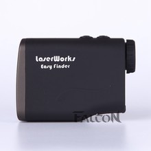 HTB1tQ6cLpXXXXbkXFXXq6xXFXXXt