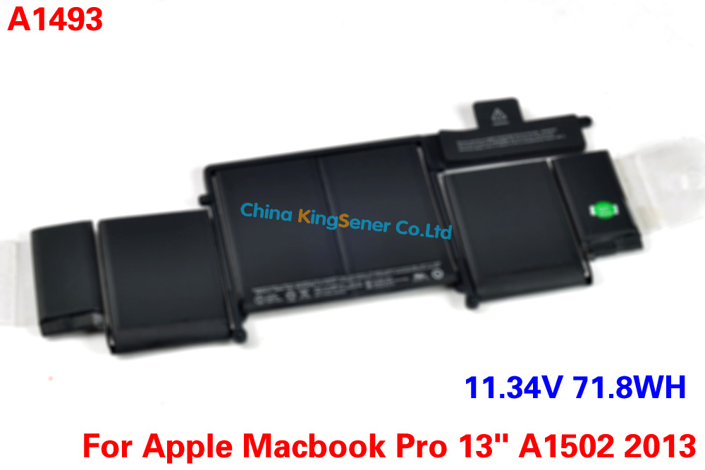 Calibrating Battery Macbook Seasoned Retina – Fact Battery ...