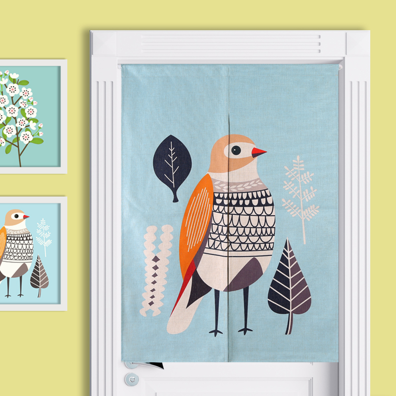 Comparer les prix sur scandinavian curtains online shopping ... Rideaux décor Scandinave