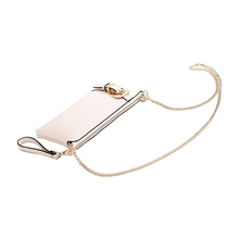 Fashion Genuine 2015 b383 women designer hand bags brand handbags famous leather purse speedy crystal clutch