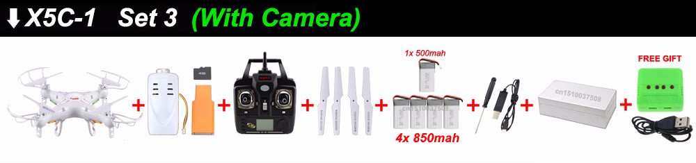 Syma X5C-1 Quadcopter Drone With Camera X5C or X5 rc helicopter without camera Syma X5C-1 Quadcopter Drone With Camera X5C or X5 rc helicopter without camera