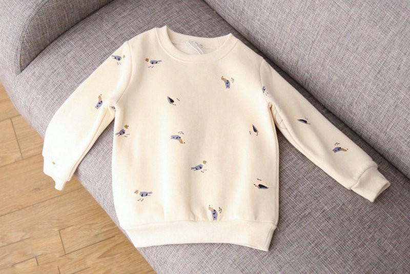 2647990534_950567176